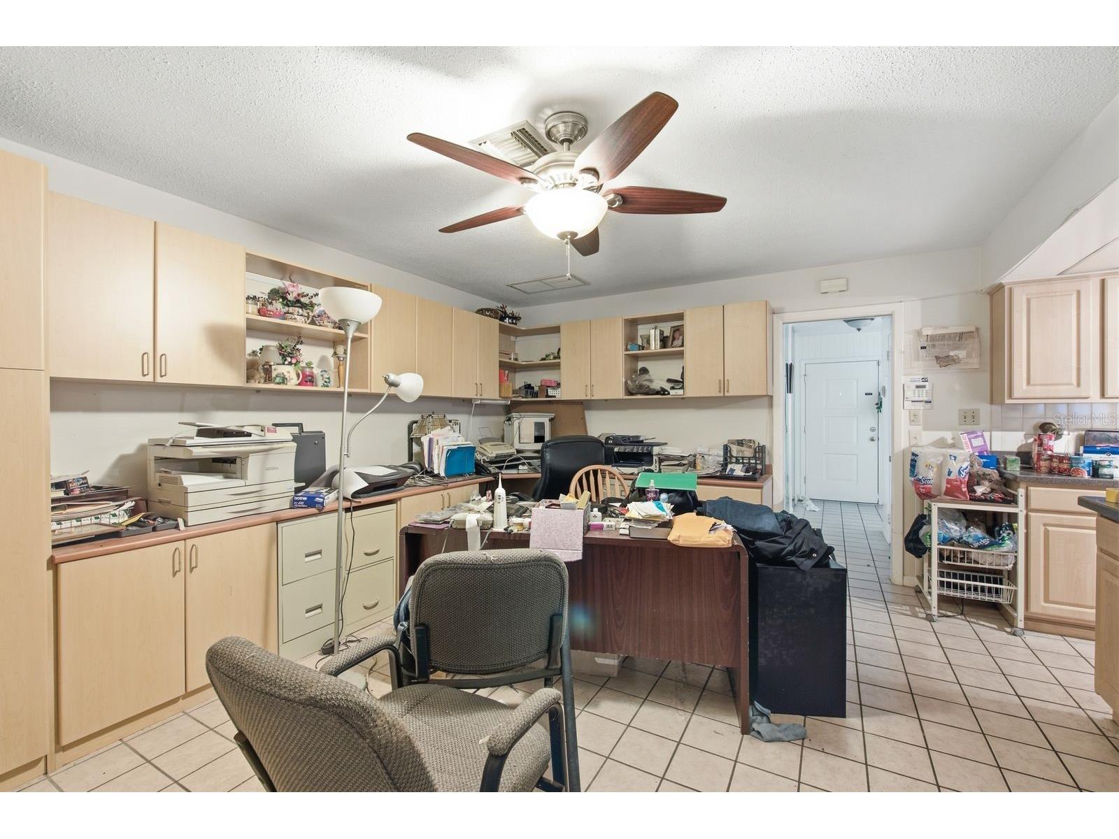 6448 30th Avenue N Saint Petersburg FL 33710 TB8527119 image11