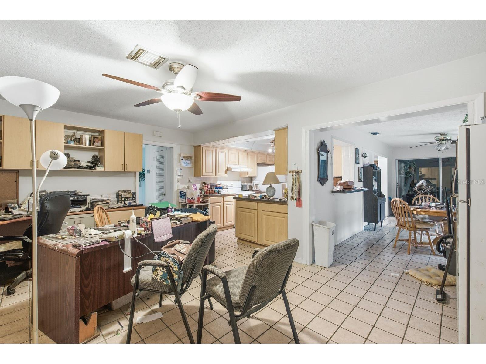 6448 30th Avenue N Saint Petersburg FL 33710 TB8527119 image12