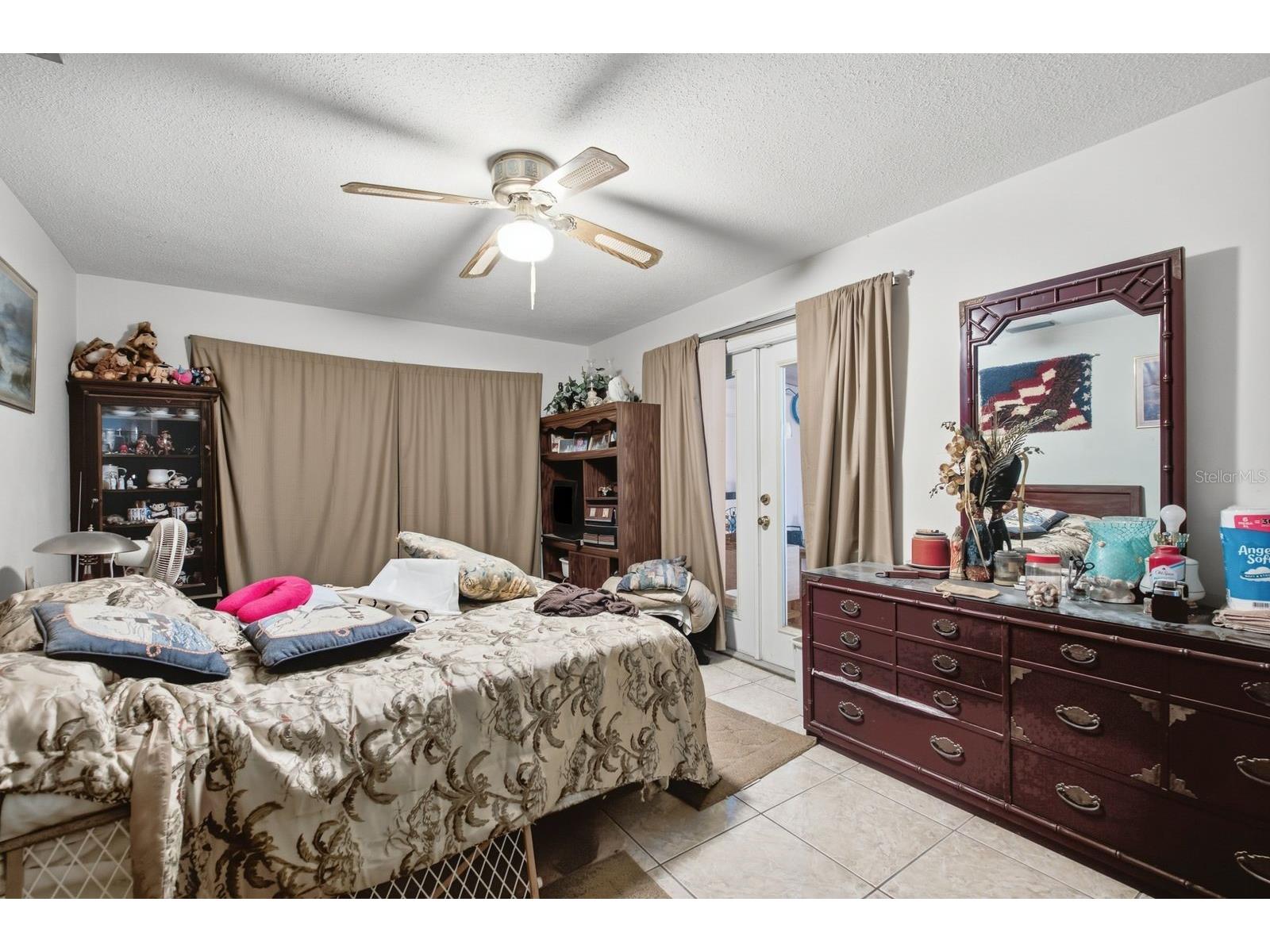 6448 30th Avenue N Saint Petersburg FL 33710 TB8527119 image13