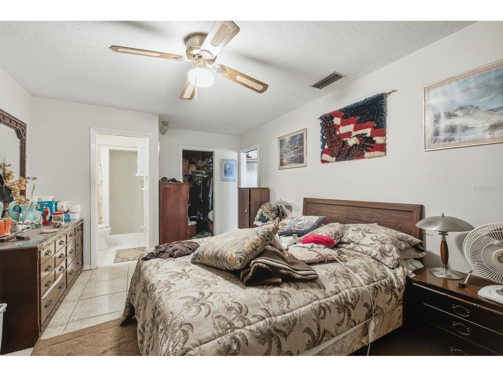 6448 30th Avenue N Saint Petersburg FL 33710 TB8527119 image14