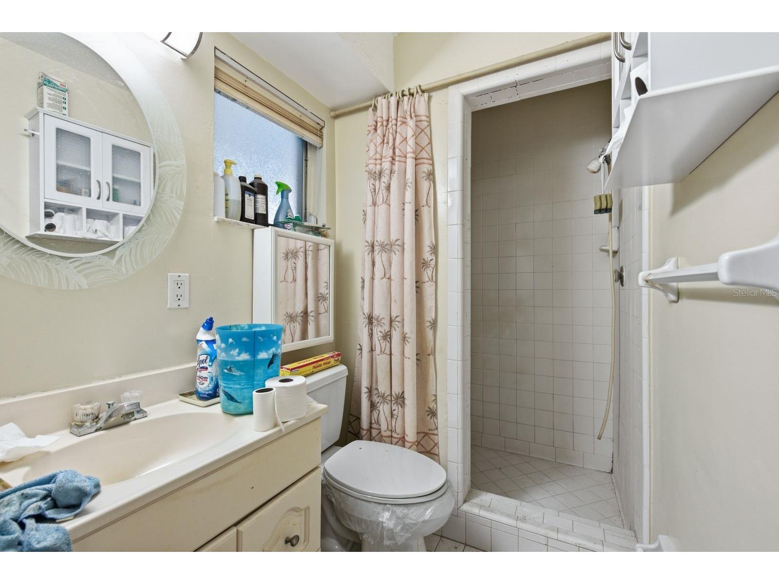 6448 30th Avenue N Saint Petersburg FL 33710 TB8527119 image15