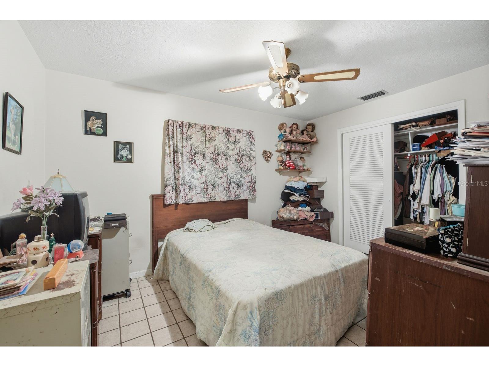 6448 30th Avenue N Saint Petersburg FL 33710 TB8527119 image16