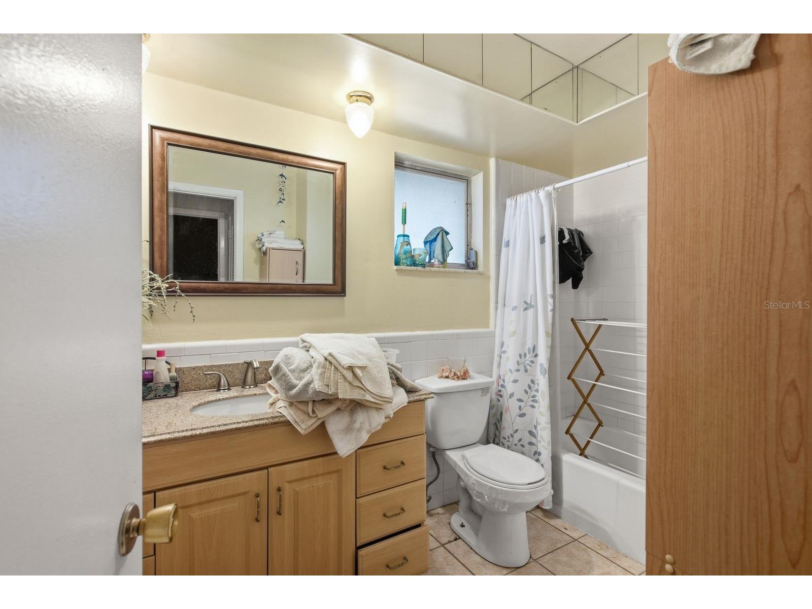 6448 30th Avenue N Saint Petersburg FL 33710 TB8527119 image17