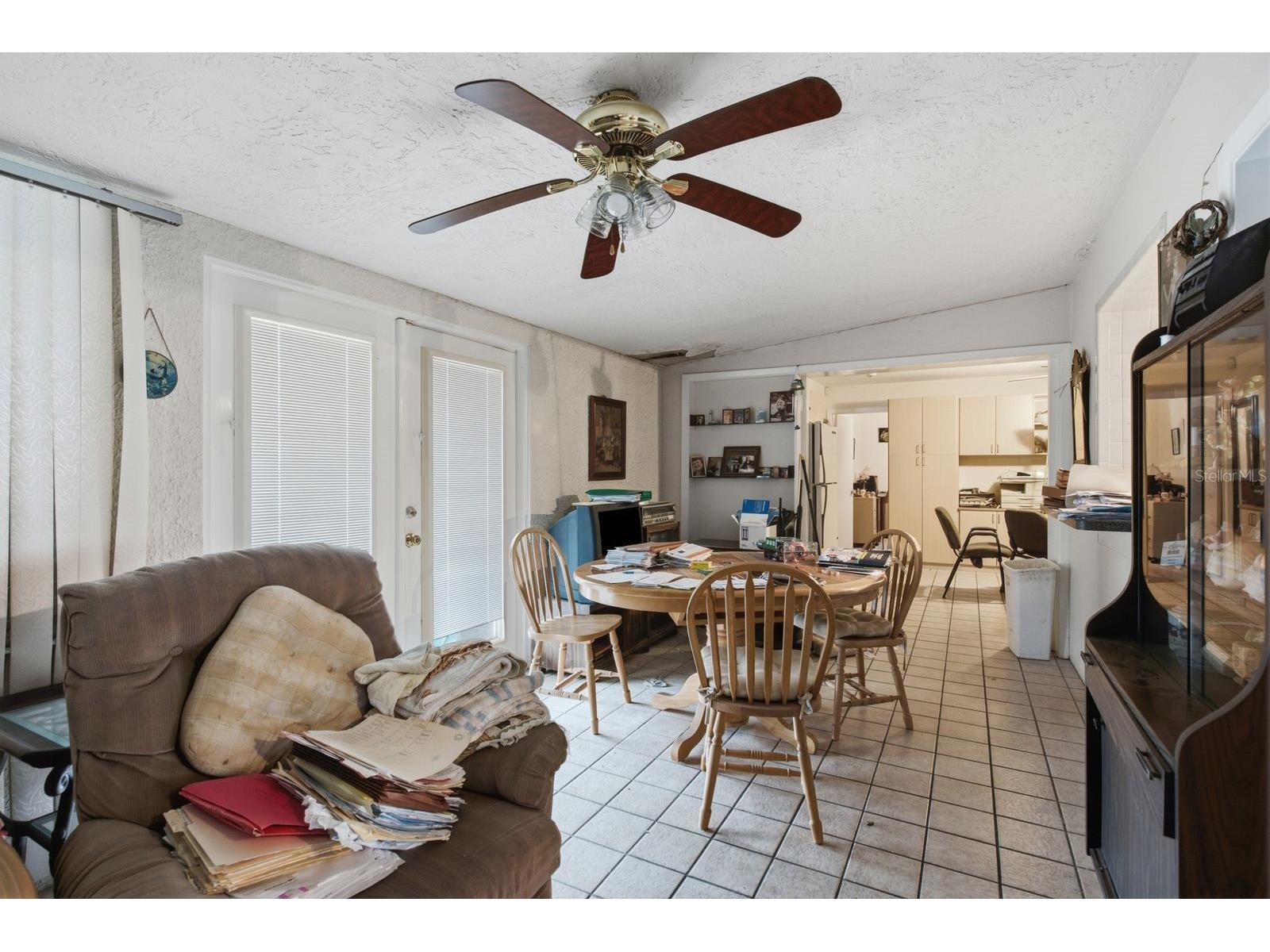 6448 30th Avenue N Saint Petersburg FL 33710 TB8527119 image19