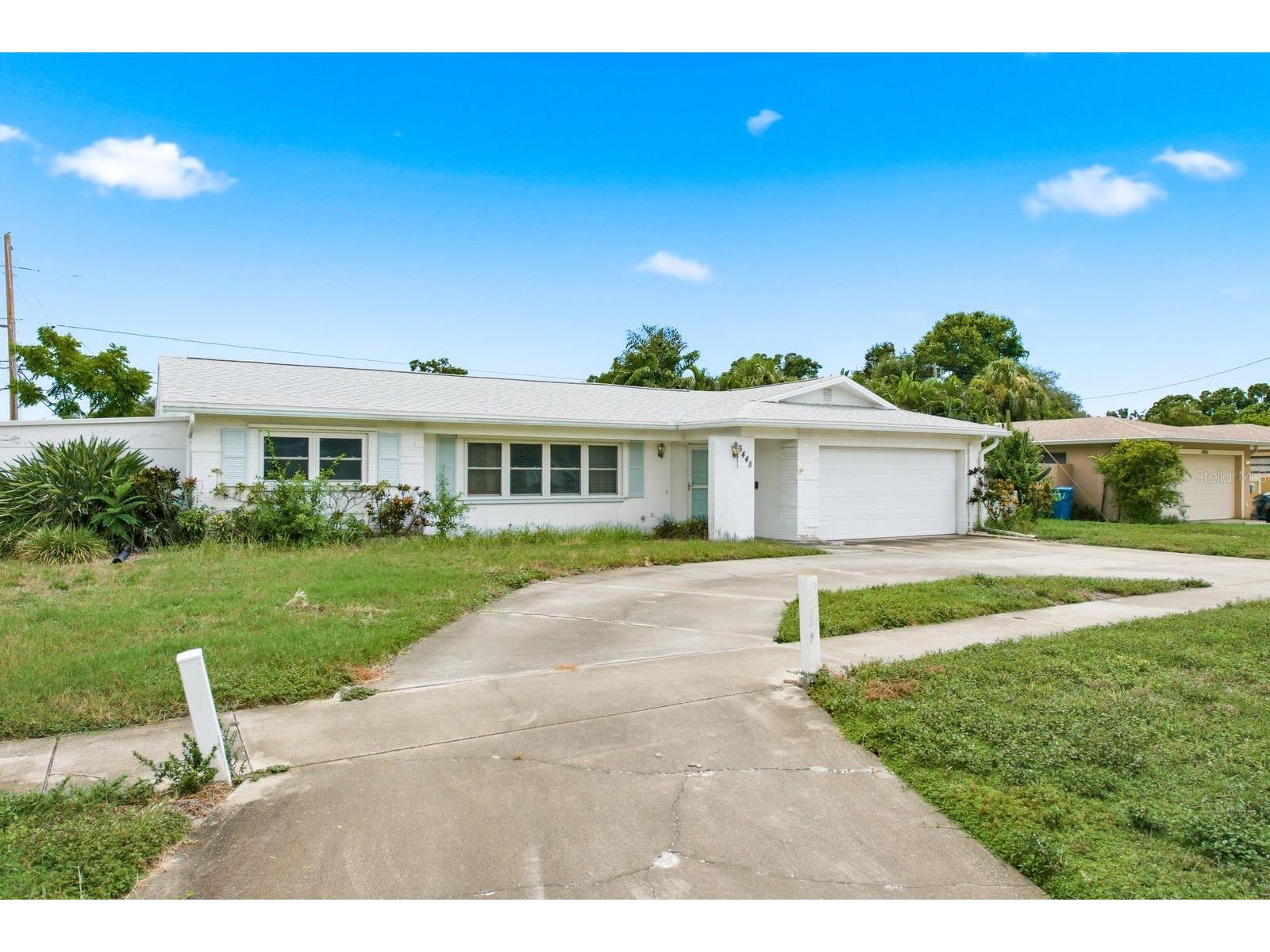 6448 30th Avenue N Saint Petersburg FL 33710 TB8527119 image2