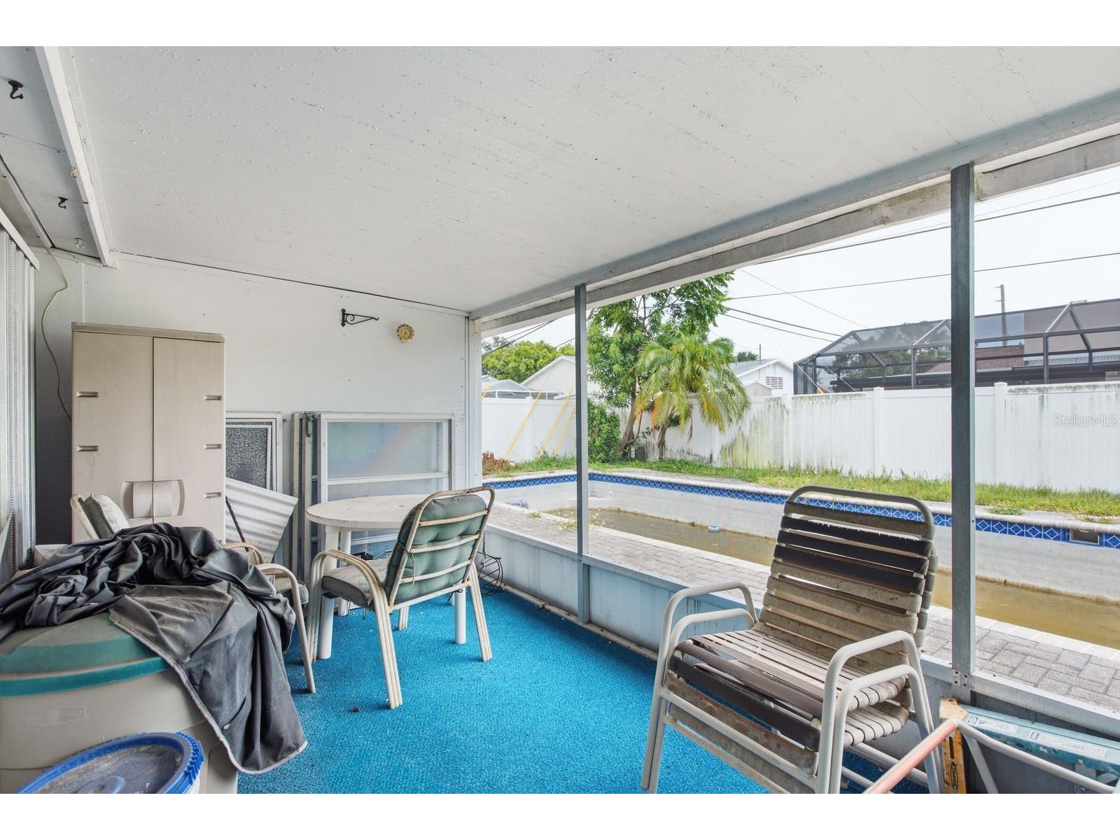 6448 30th Avenue N Saint Petersburg FL 33710 TB8527119 image20