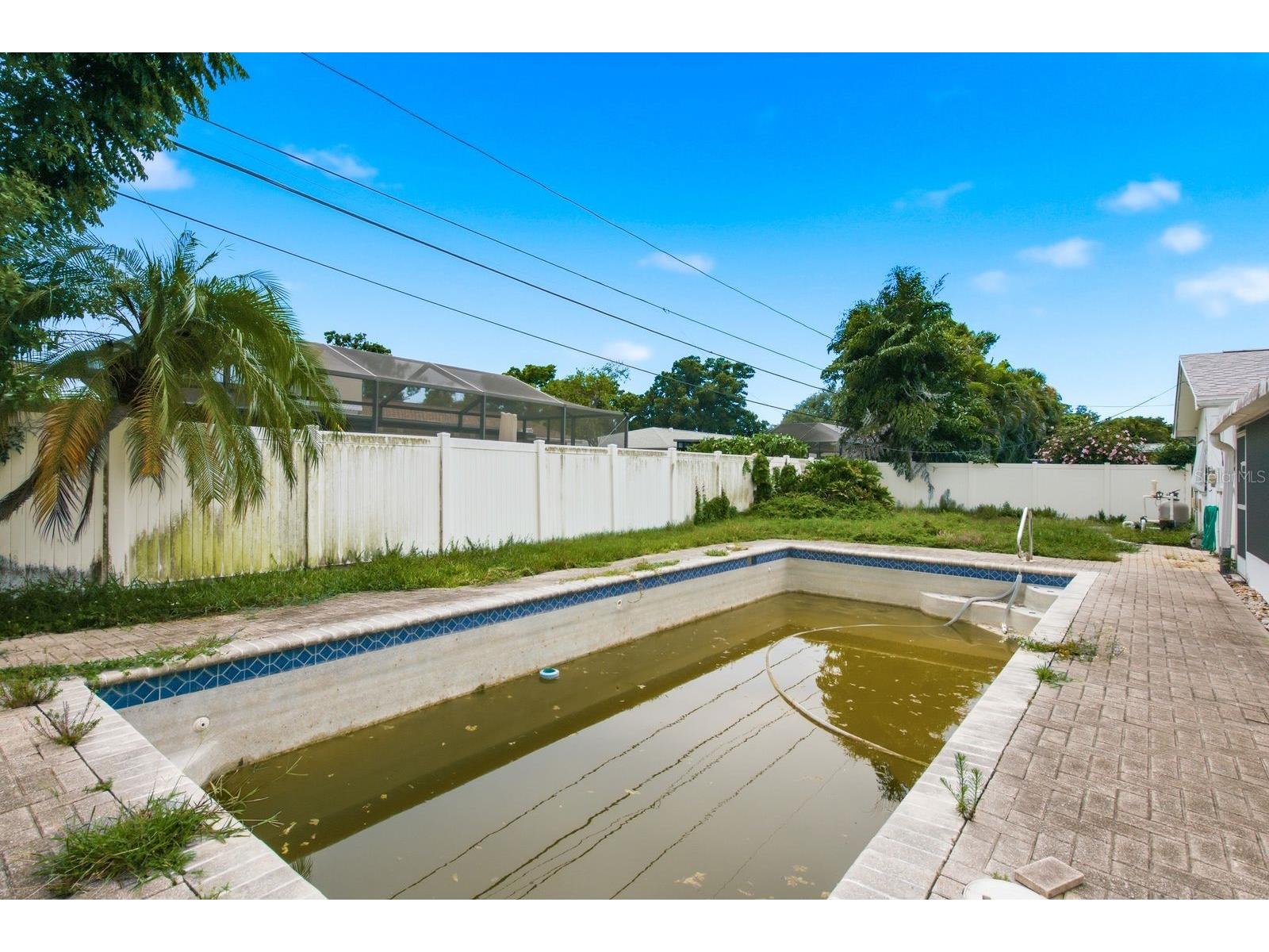6448 30th Avenue N Saint Petersburg FL 33710 TB8527119 image23