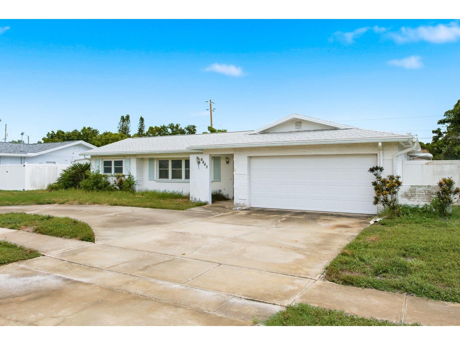 6448 30th Avenue N Saint Petersburg FL 33710 TB8527119 image3