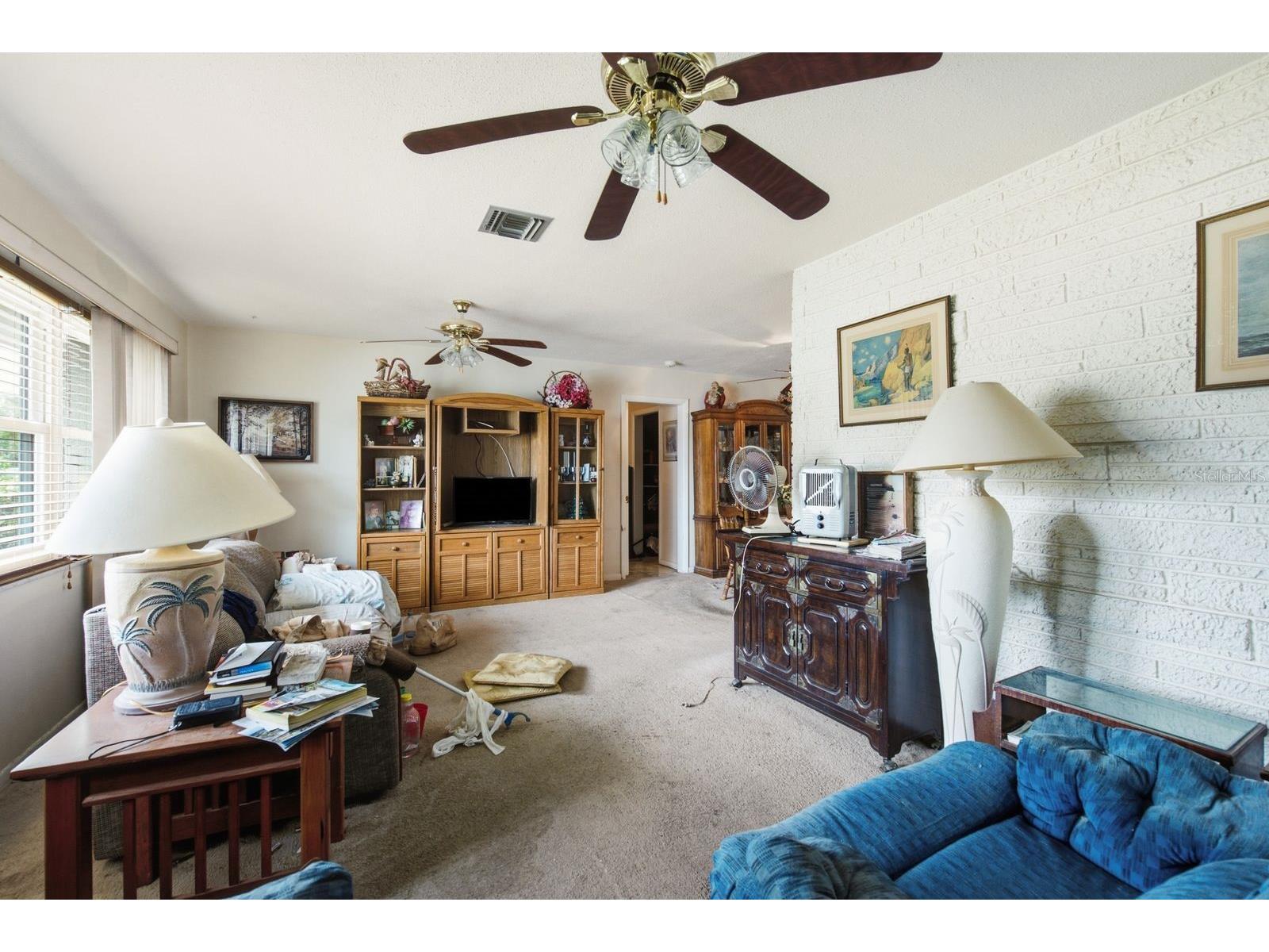 6448 30th Avenue N Saint Petersburg FL 33710 TB8527119 image5