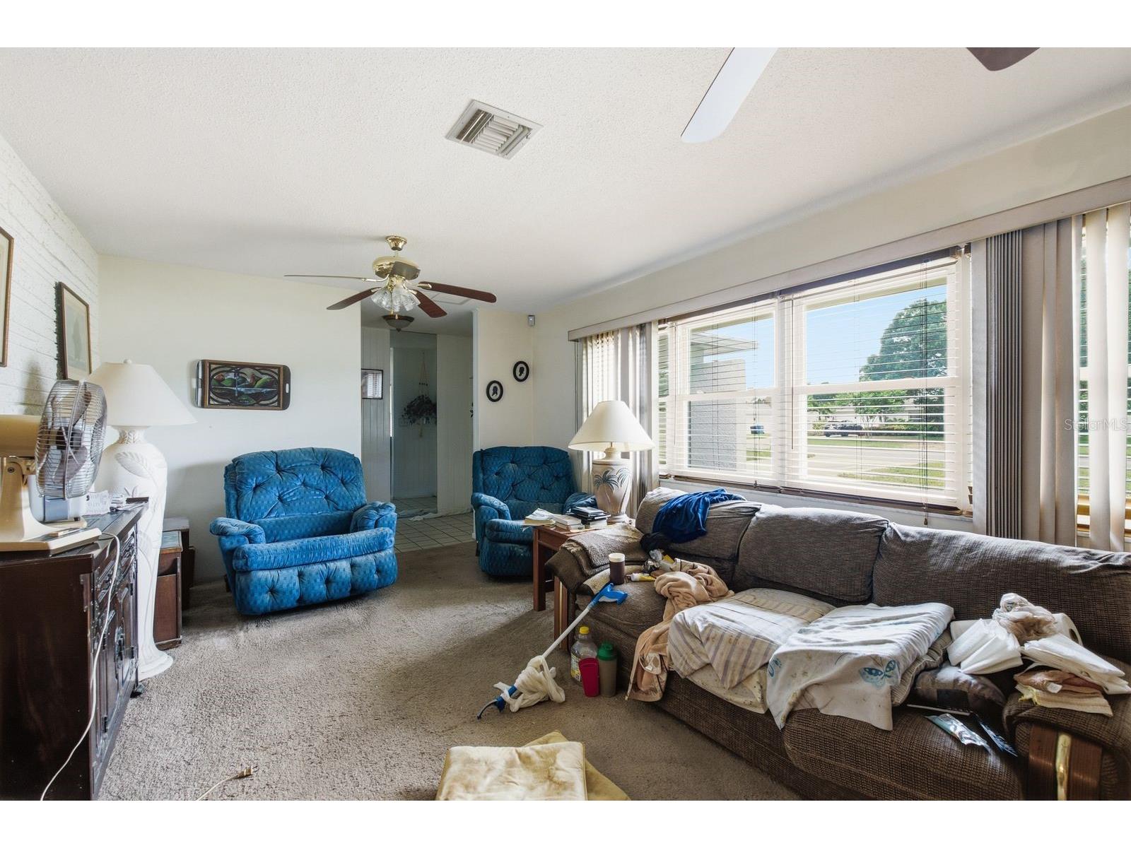 6448 30th Avenue N Saint Petersburg FL 33710 TB8527119 image6