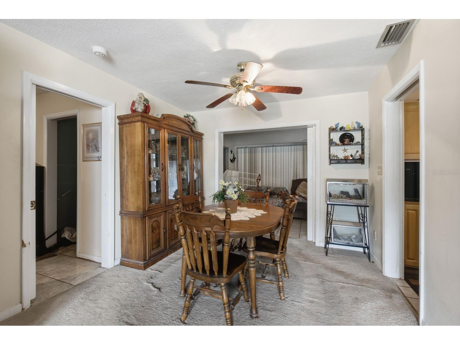6448 30th Avenue N Saint Petersburg FL 33710 TB8527119 image7