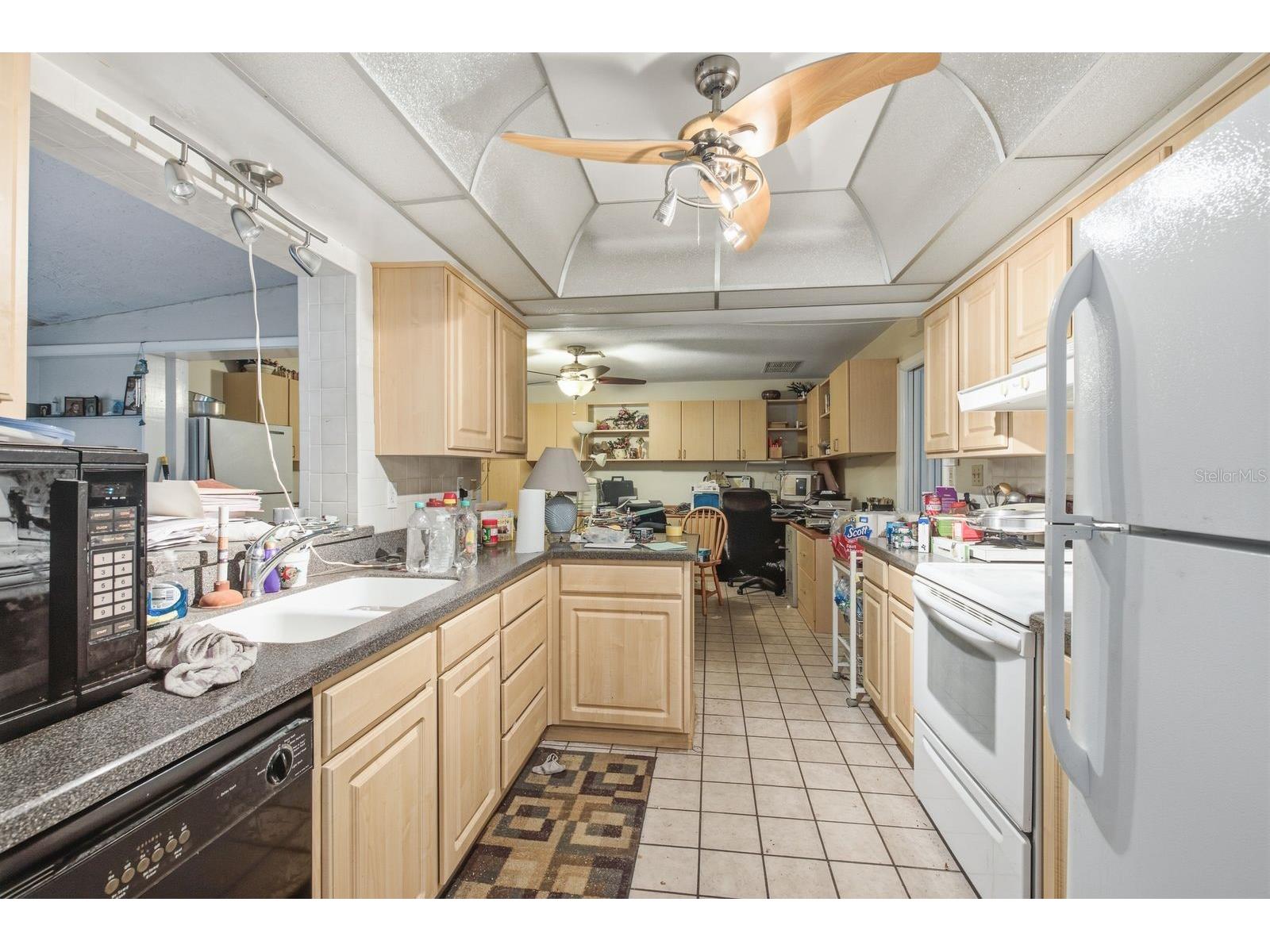 6448 30th Avenue N Saint Petersburg FL 33710 TB8527119 image8