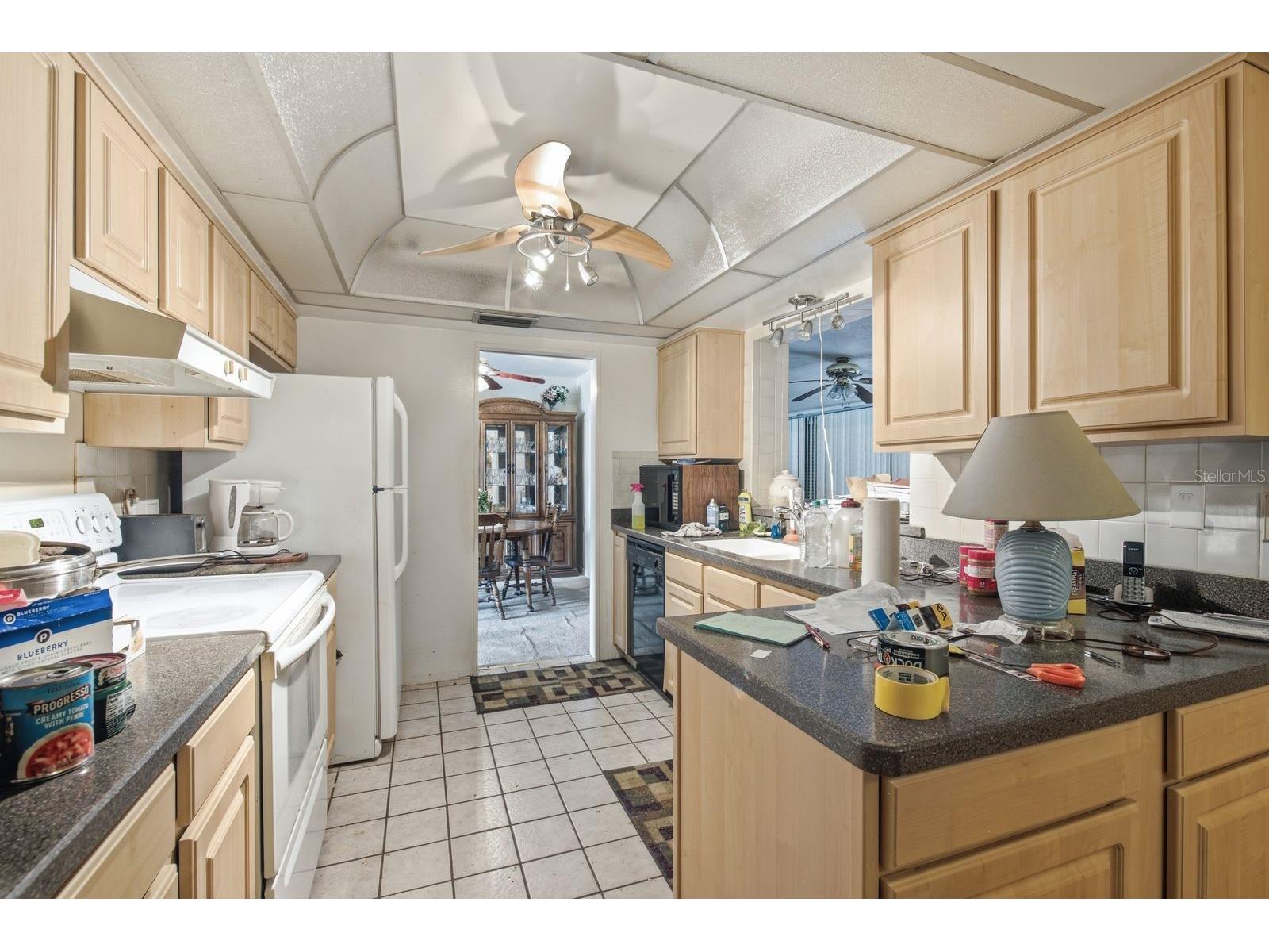 6448 30th Avenue N Saint Petersburg FL 33710 TB8527119 image9