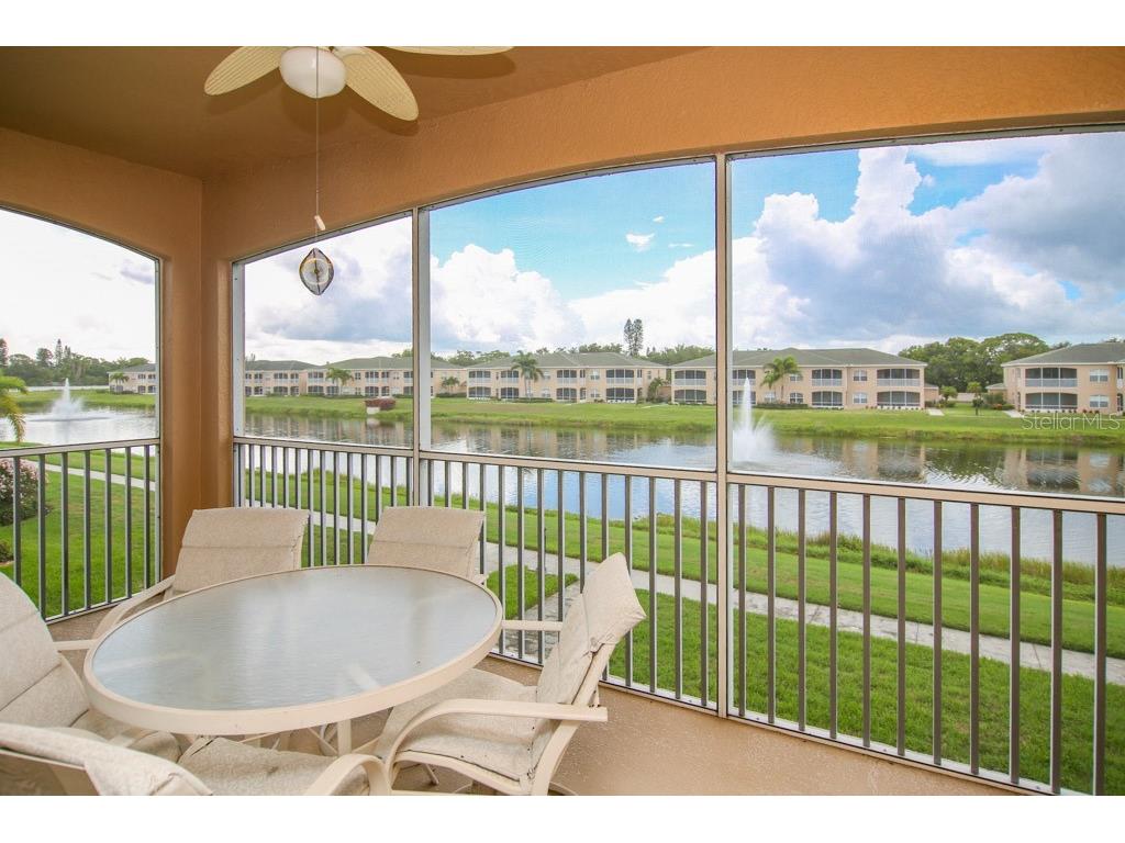 6448 7th Avenue Circle W Bradenton FL 34209 A4653115 image1