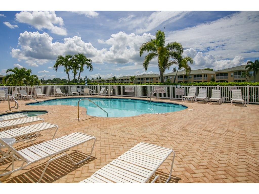 6448 7th Avenue Circle W Bradenton FL 34209 A4653115 image10