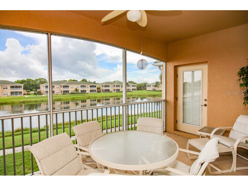 6448 7th Avenue Circle W Bradenton FL 34209 A4653115 image11