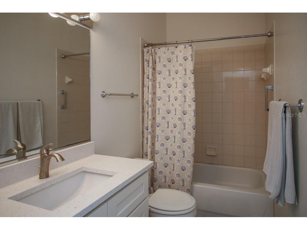 6448 7th Avenue Circle W Bradenton FL 34209 A4653115 image14