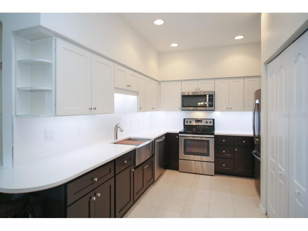 6448 7th Avenue Circle W Bradenton FL 34209 A4653115 image15