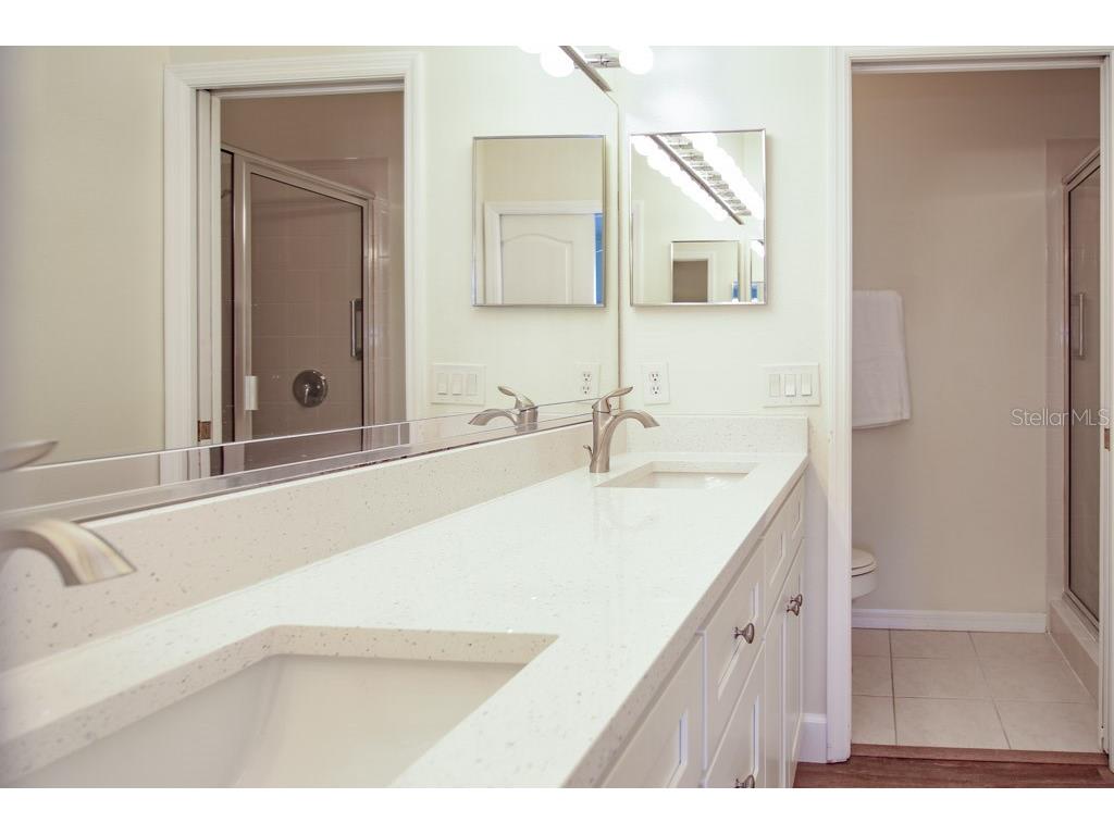 6448 7th Avenue Circle W Bradenton FL 34209 A4653115 image16