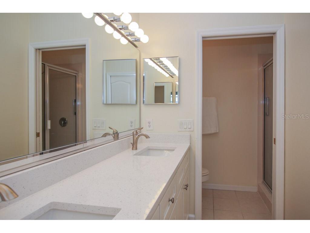 6448 7th Avenue Circle W Bradenton FL 34209 A4653115 image17