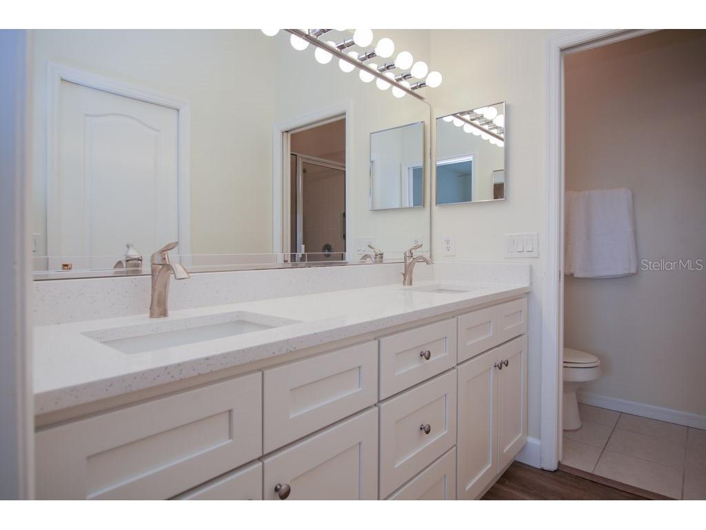 6448 7th Avenue Circle W Bradenton FL 34209 A4653115 image18