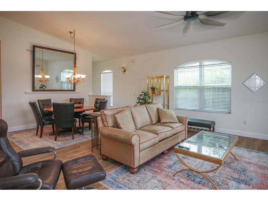 6448 7th Avenue Circle W Bradenton FL 34209 A4653115 image19