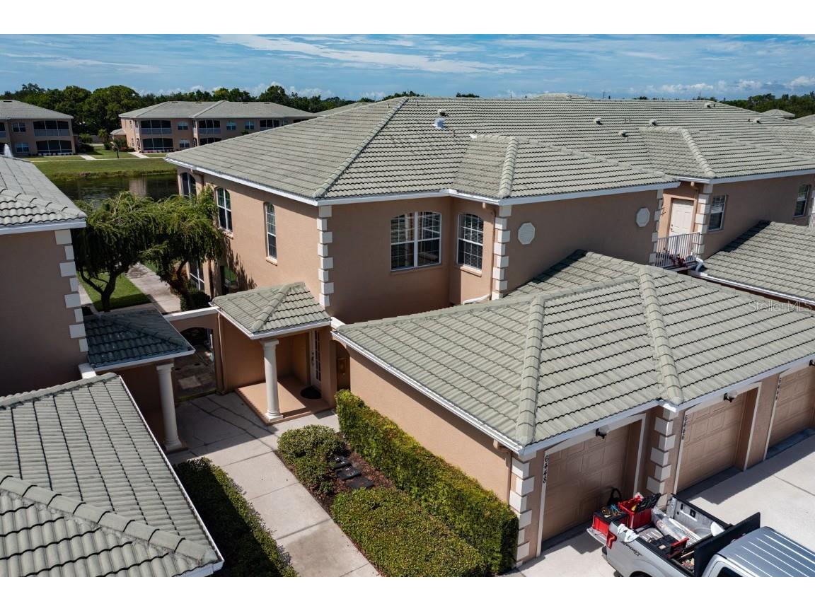 6448 7th Avenue Circle W Bradenton FL 34209 A4653115 image2