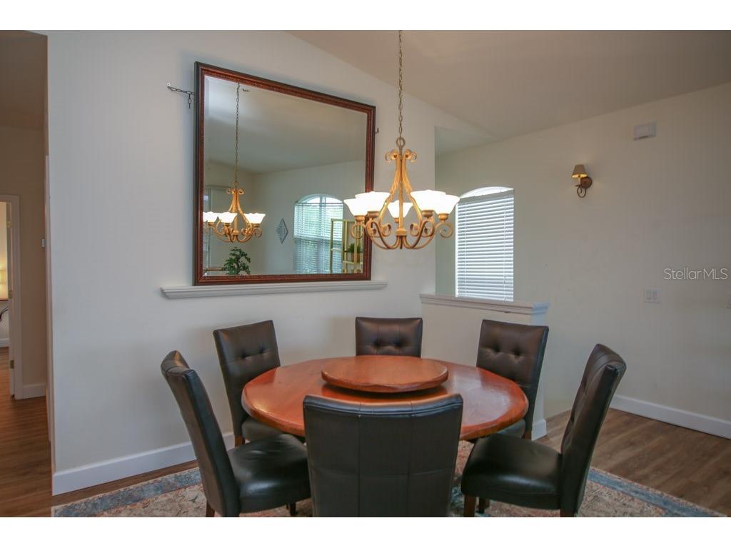 6448 7th Avenue Circle W Bradenton FL 34209 A4653115 image20