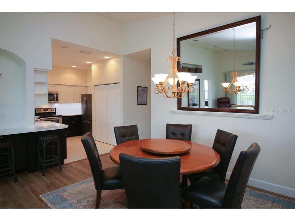 6448 7th Avenue Circle W Bradenton FL 34209 A4653115 image21