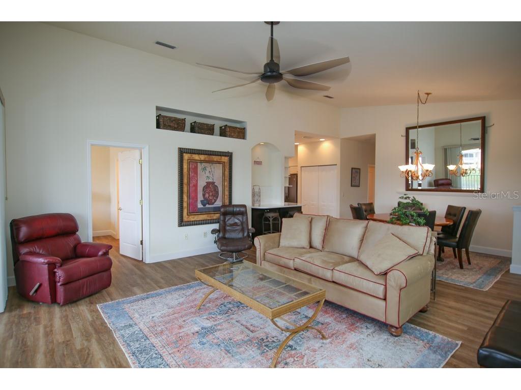 6448 7th Avenue Circle W Bradenton FL 34209 A4653115 image22