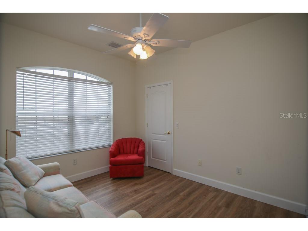 6448 7th Avenue Circle W Bradenton FL 34209 A4653115 image23