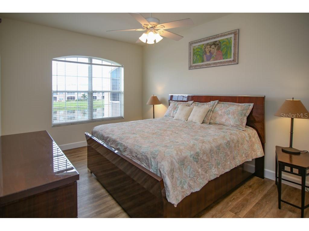 6448 7th Avenue Circle W Bradenton FL 34209 A4653115 image24