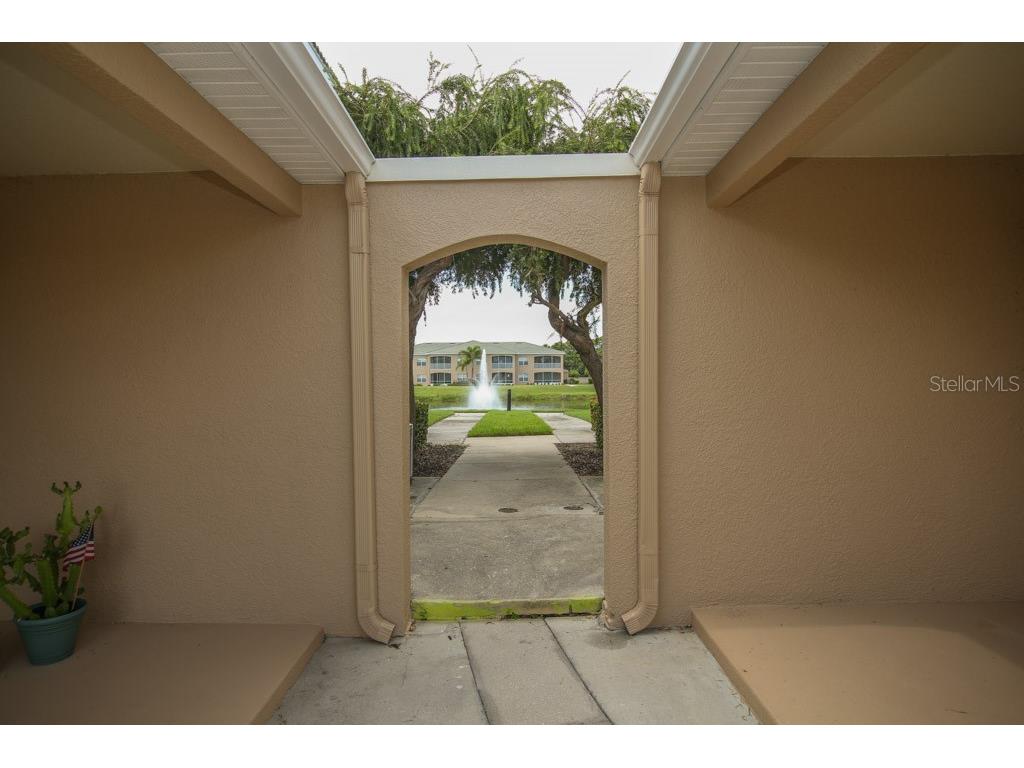 6448 7th Avenue Circle W Bradenton FL 34209 A4653115 image25