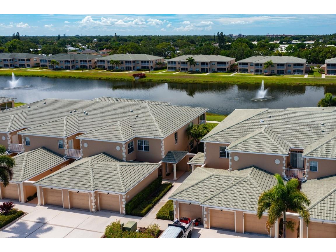 6448 7th Avenue Circle W Bradenton FL 34209 A4653115 image26