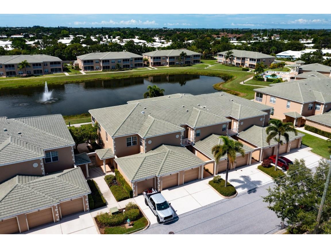 6448 7th Avenue Circle W Bradenton FL 34209 A4653115 image27