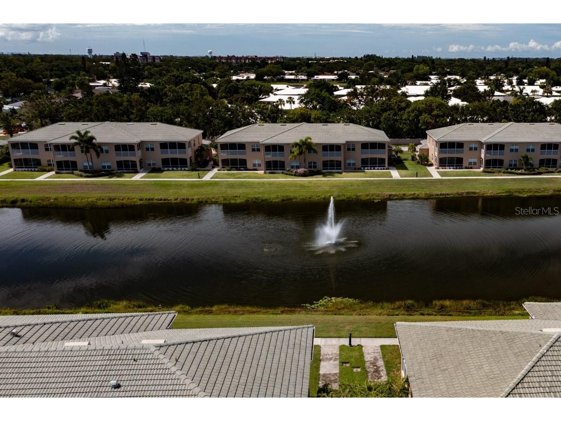 6448 7th Avenue Circle W Bradenton FL 34209 A4653115 image28