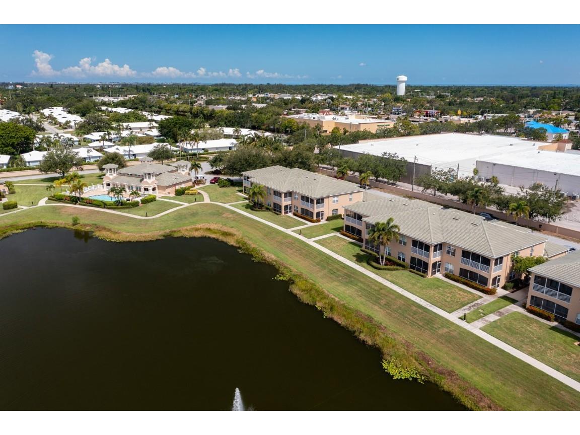 6448 7th Avenue Circle W Bradenton FL 34209 A4653115 image29