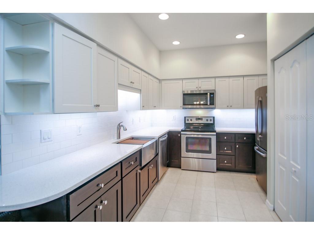 6448 7th Avenue Circle W Bradenton FL 34209 A4653115 image3