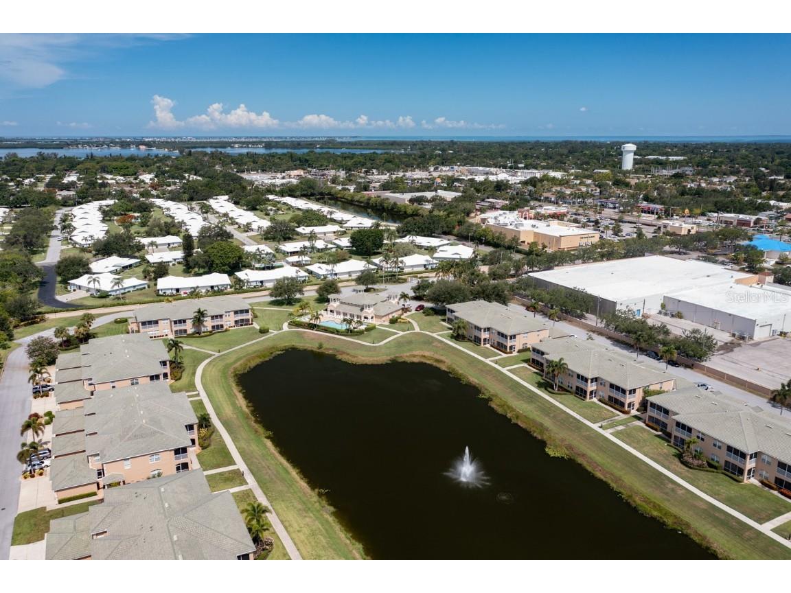 6448 7th Avenue Circle W Bradenton FL 34209 A4653115 image30