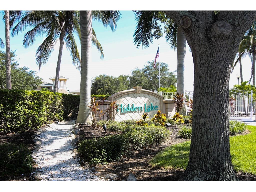 6448 7th Avenue Circle W Bradenton FL 34209 A4653115 image31