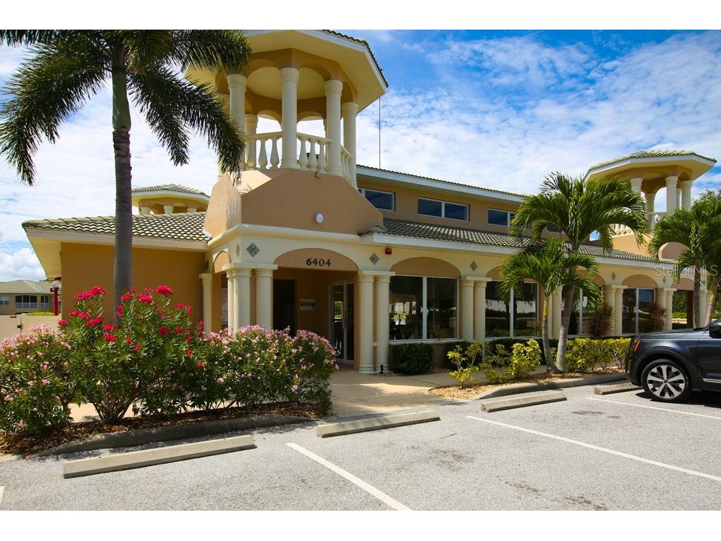 6448 7th Avenue Circle W Bradenton FL 34209 A4653115 image32