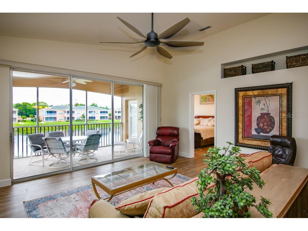 6448 7th Avenue Circle W Bradenton FL 34209 A4653115 image4