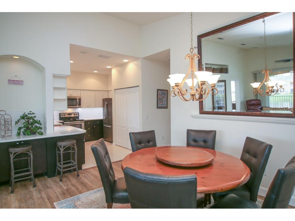 6448 7th Avenue Circle W Bradenton FL 34209 A4653115 image5