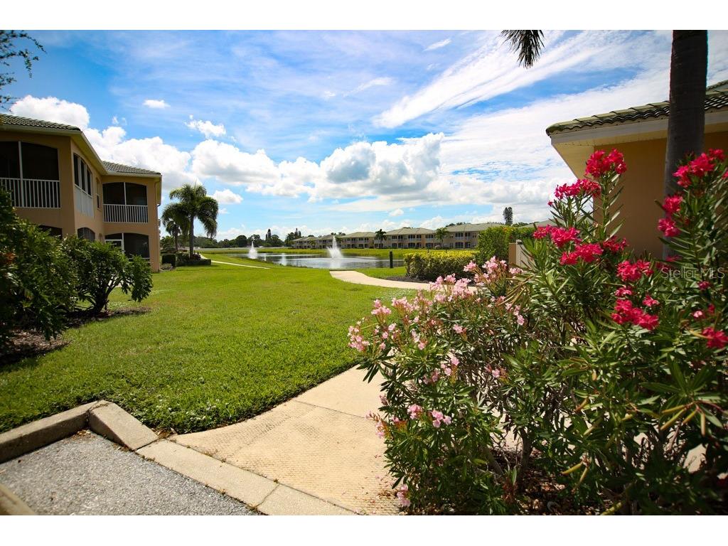 6448 7th Avenue Circle W Bradenton FL 34209 A4653115 image6