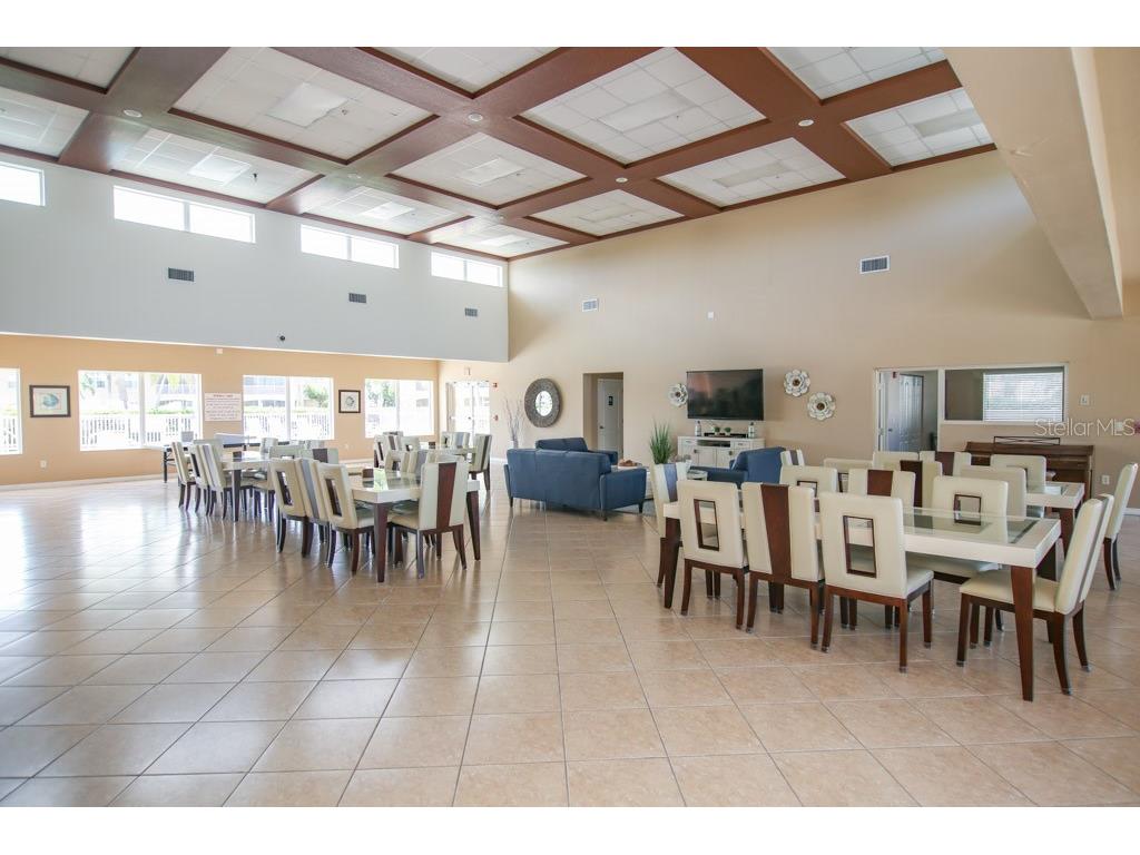 6448 7th Avenue Circle W Bradenton FL 34209 A4653115 image7