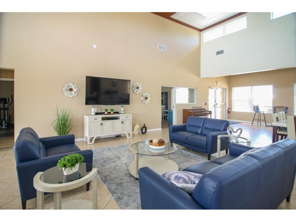 6448 7th Avenue Circle W Bradenton FL 34209 A4653115 image8