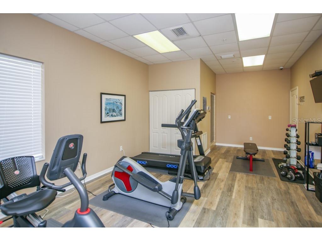 6448 7th Avenue Circle W Bradenton FL 34209 A4653115 image9