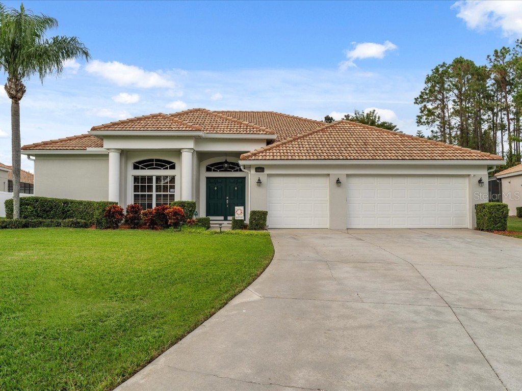 6448 Chatham View Court Windermere FL 34786 O6162406 image1