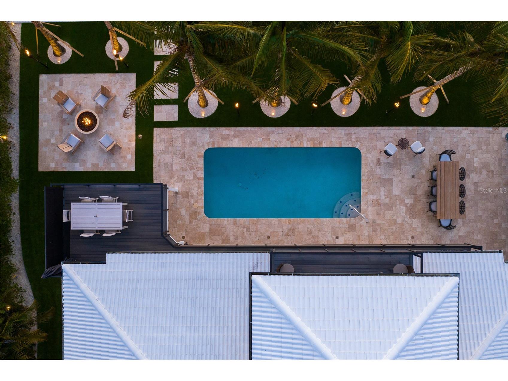 6448 Hollywood Boulevard Sarasota FL 34231 - INTACOASTAL WATERWAY A4697076 image13