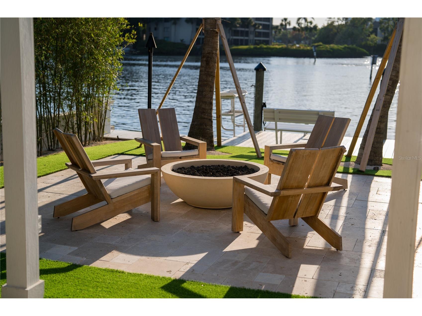 6448 Hollywood Boulevard Sarasota FL 34231 - INTACOASTAL WATERWAY A4697076 image28